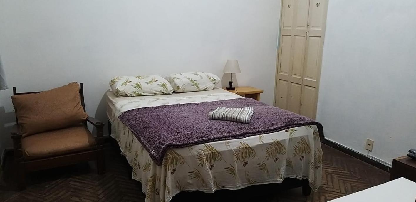 Hostal, Home Sweet Home ซัลโต ภายนอก รูปภาพ