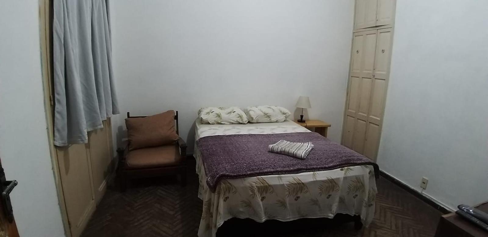 Hostal, Home Sweet Home ซัลโต ภายนอก รูปภาพ